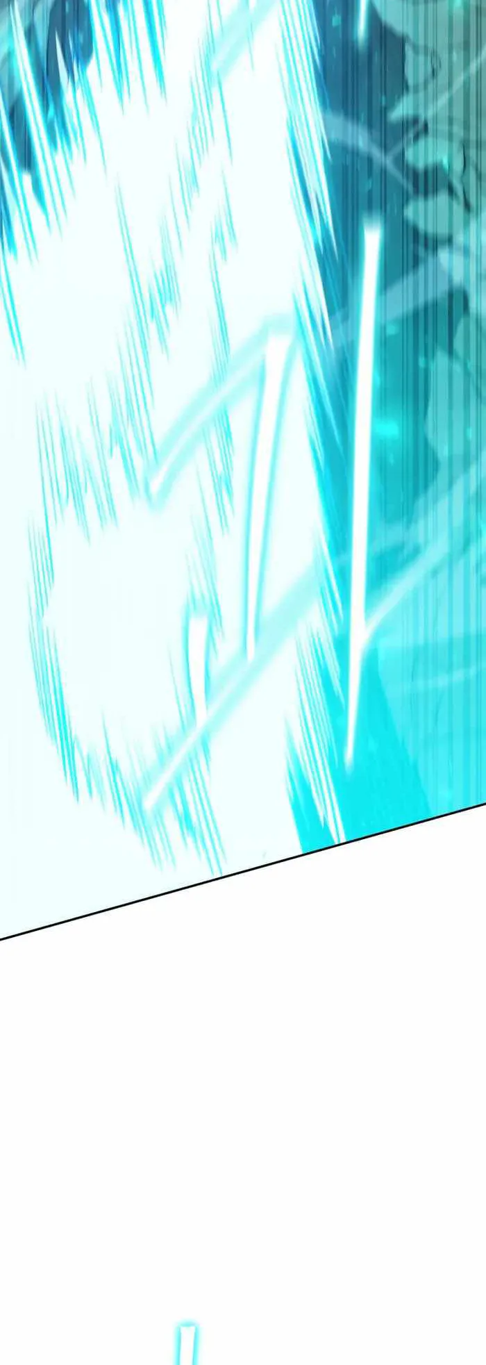 Legendary Blacksmith’s Vengeance ตอนที่ 8 หน้า 54