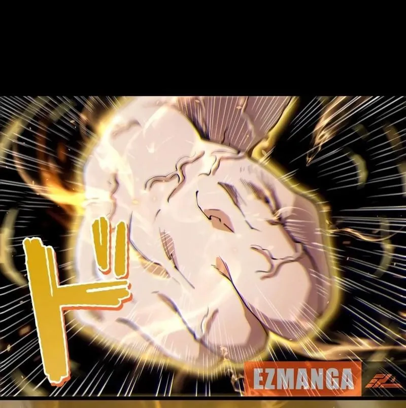 Become the Strongest Hero Through the Cheat System ตอนที่ 4 หน้า 95
