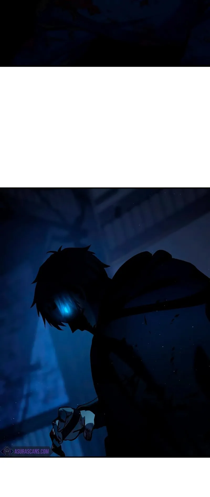 Star-Embracing Swordmaster ตอนที่ 36 หน้า 105