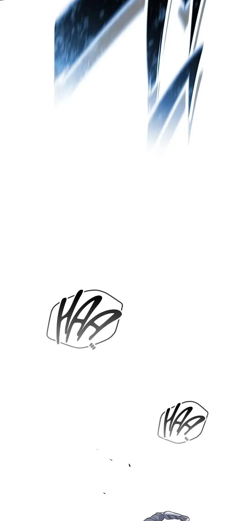 Eternally Regressing Knight ตอนที่ 30 หน้า 35