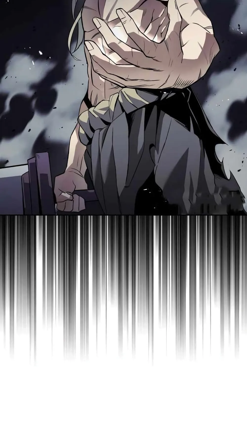 The Lazy Lord Masters the Sword ตอนที่ 18 หน้า 9