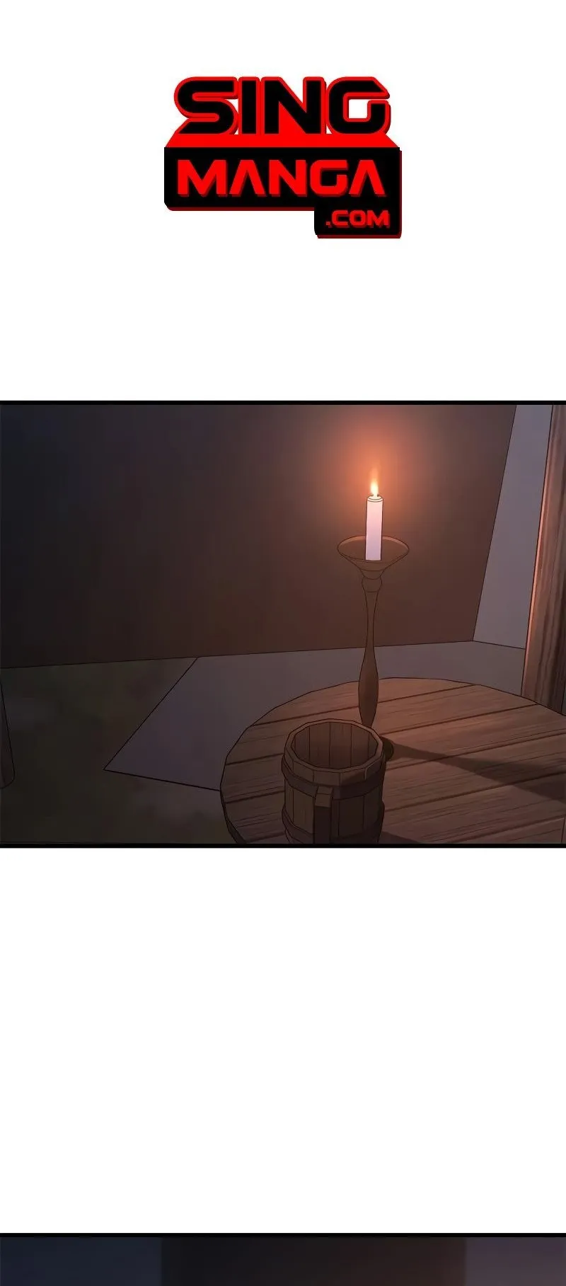 Eternally Regressing Knight ตอนที่ 5 หน้า 59