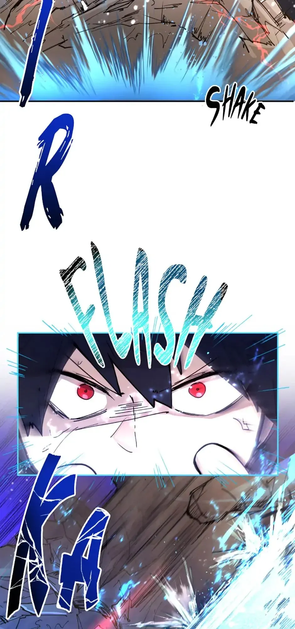 Reincarnation of the Hero Party’s Grand Mage ตอนที่ 11 หน้า 24