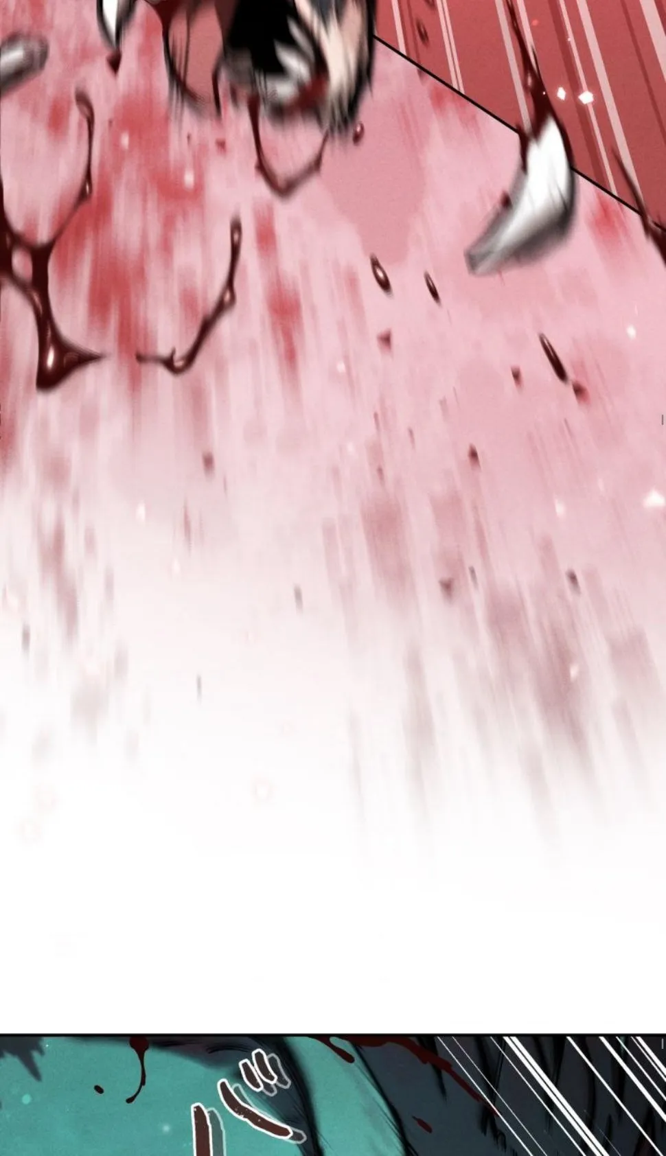 Revenge on the Tyrant Dragon ตอนที่ 10 หน้า 13