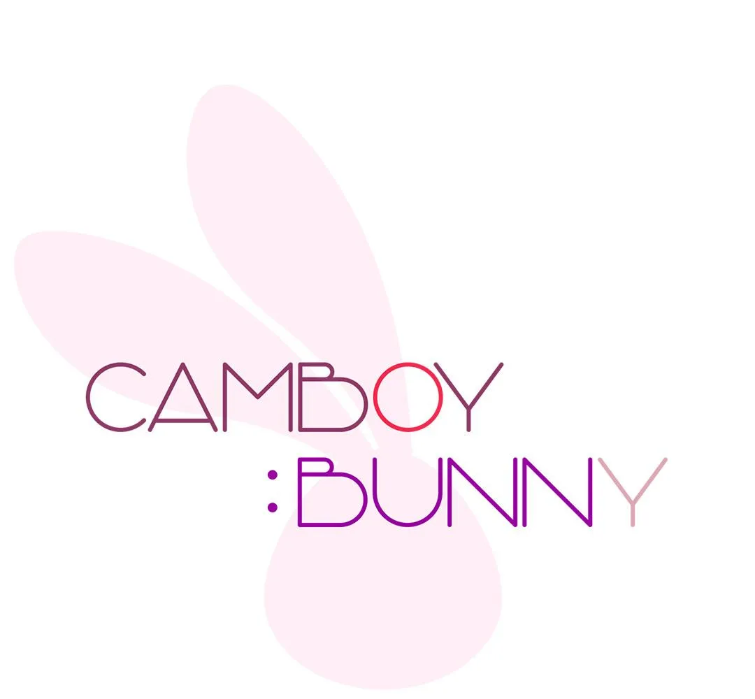 CAMBOY BUNNY (R+) ตอนที่ 17 หน้า 63