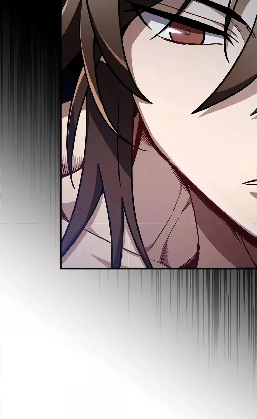The Twin Swords of the Sima ตอนที่ 7 หน้า 32