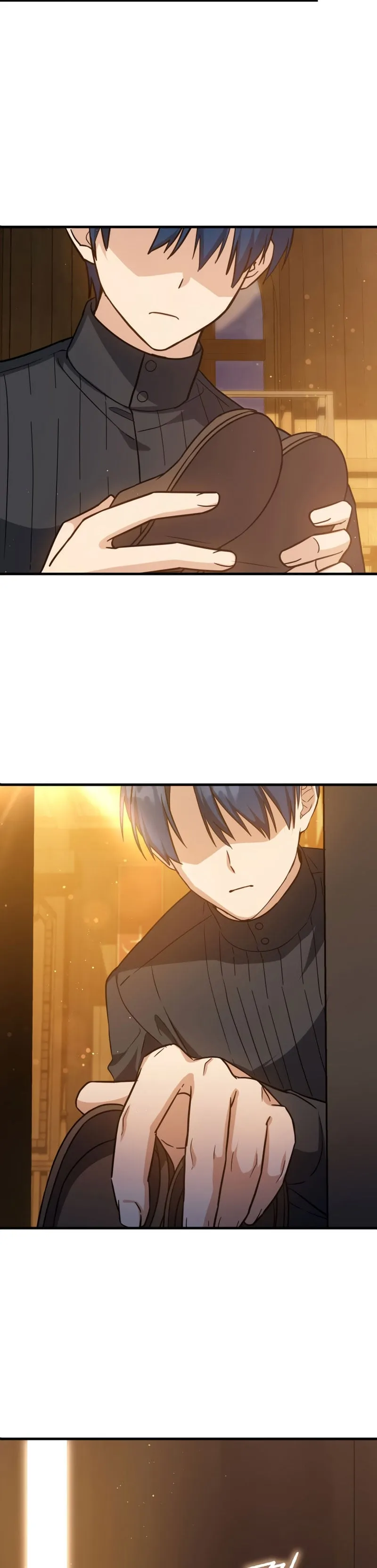 The Reincarnated Assassin Is a Swordmaster ตอนที่ 14 หน้า 75