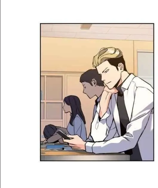 Mercenary Enrollment ตอนที่ 13 หน้า 34