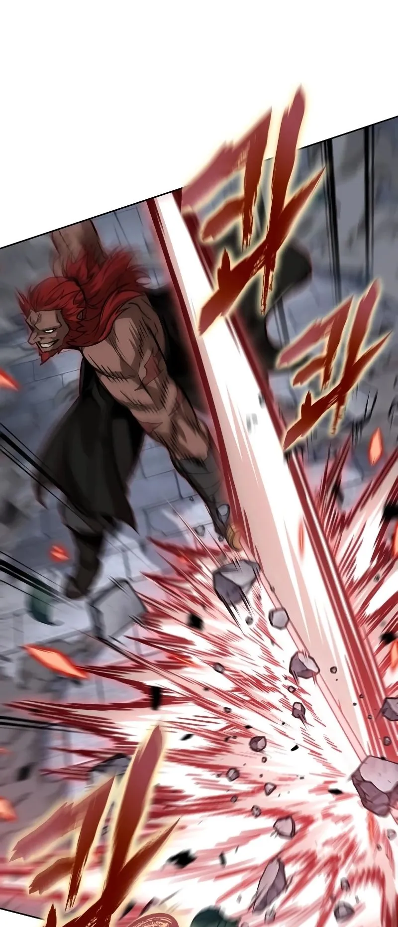 Nano Machine Chapter 233 หน้า 48
