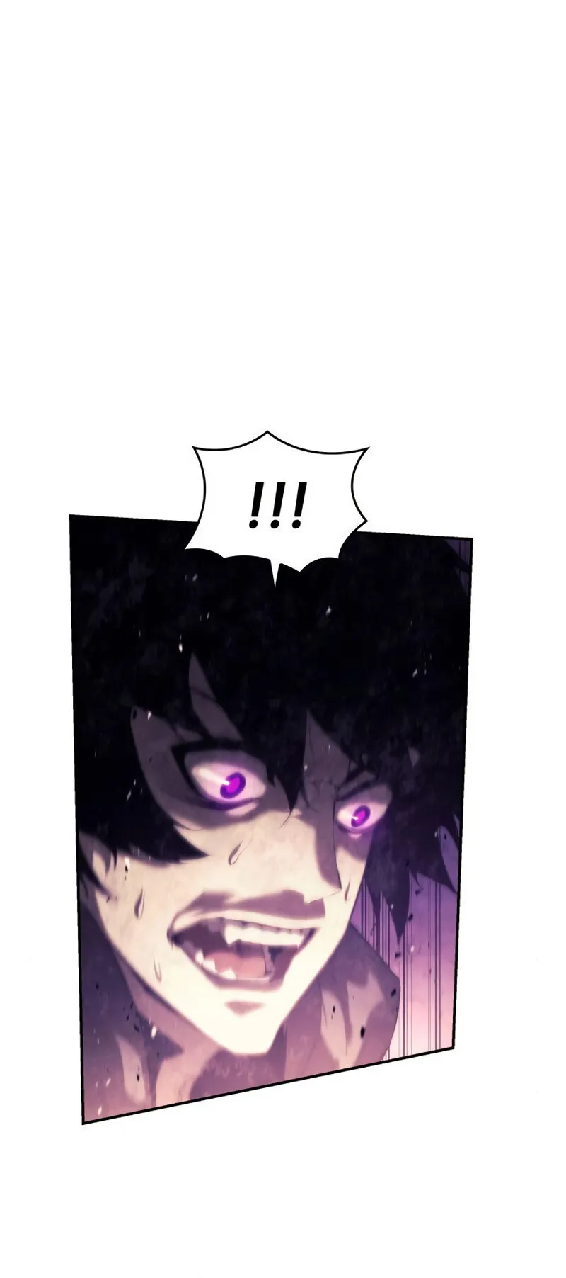 The Boundless Necromancer ตอนที่ 16 หน้า 28
