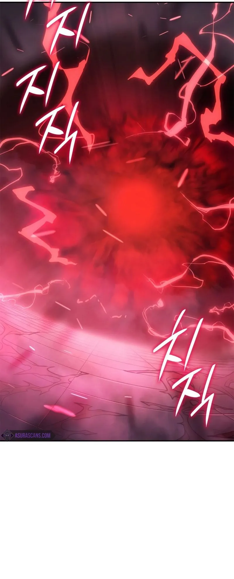 Solo Leveling: Ragnarok ตอนที่ 17 หน้า 105