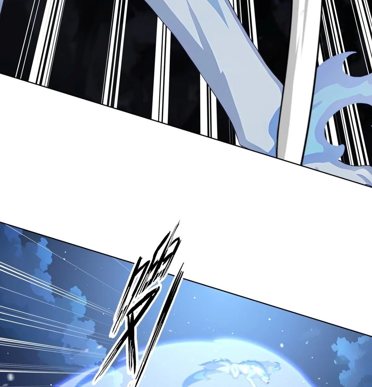 Primordial Ten Fiends: Others Tame Beasts, I Tame Beast Girls ตอนที่ 3 หน้า 95