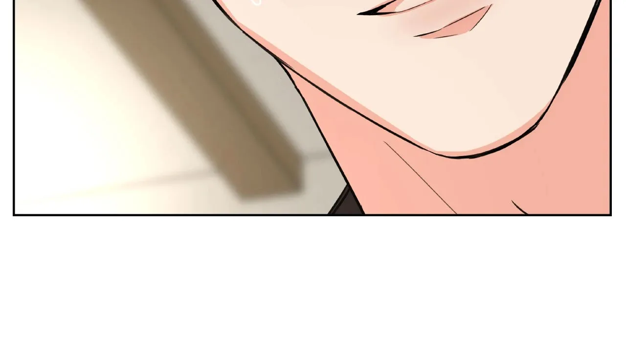 CAMBOY BUNNY (R+) ตอนที่ 27.03 หน้า 64