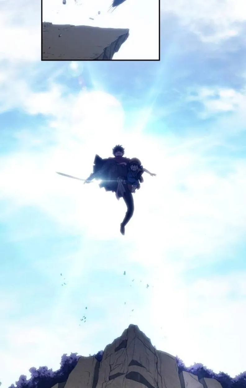 Wild Ranker ตอนที่ 9 หน้า 56