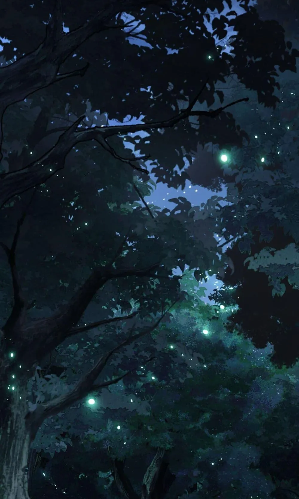 Devious Son of Heaven ตอนที่ 16 หน้า 11