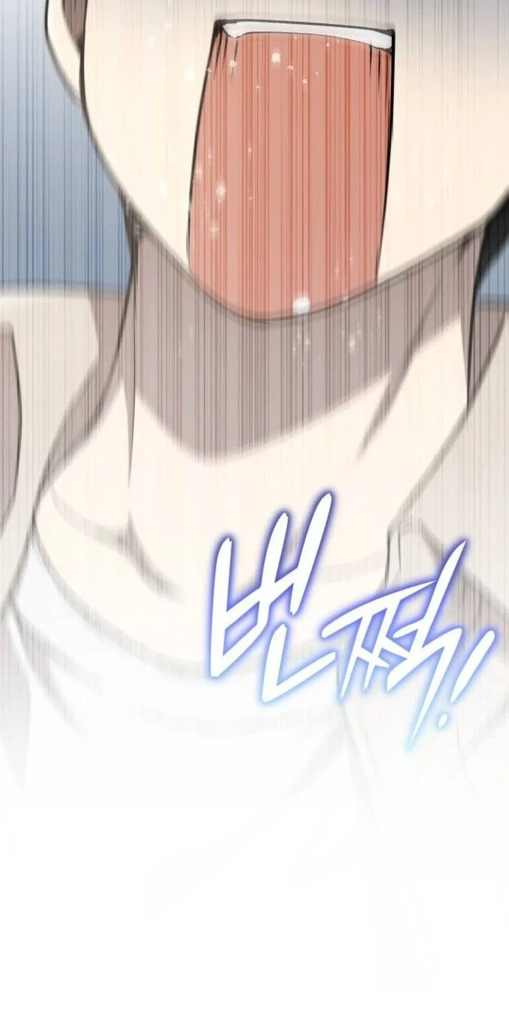 Shinsu Kindergarten ตอนที่ 36 หน้า 94