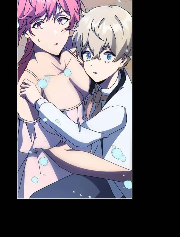 Necromancer Academy’s Genius Summoner Chapter 98 หน้า 27