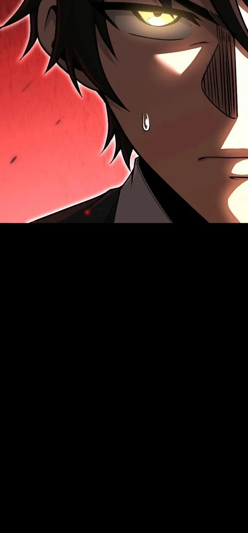 The Rebel of the Tyrant Noble House ตอนที่ 4 หน้า 78