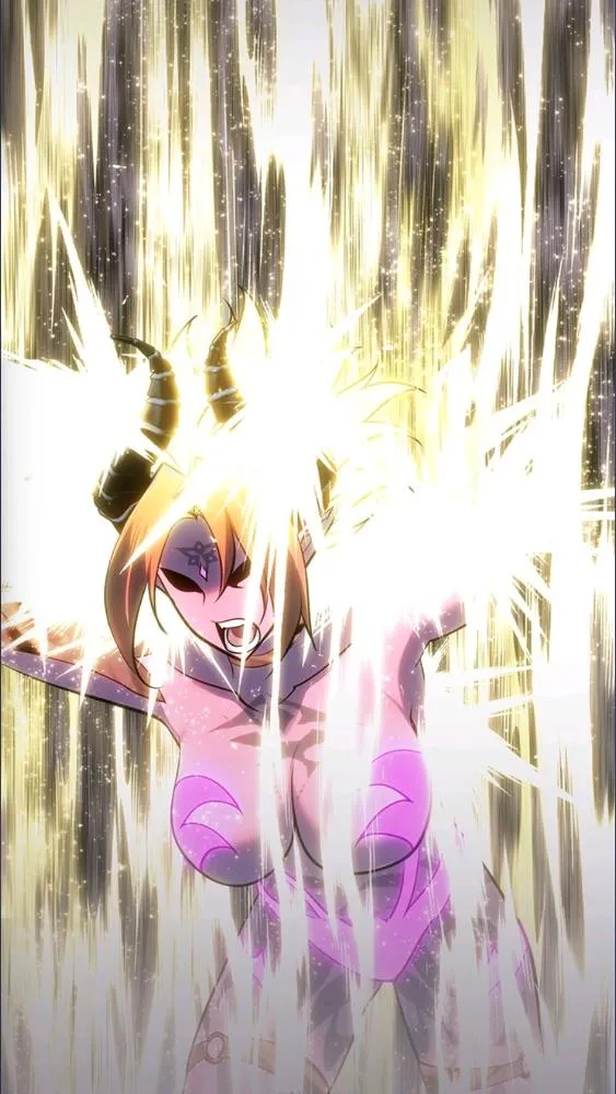 Overgeared ตอนที่ 279 หน้า 55