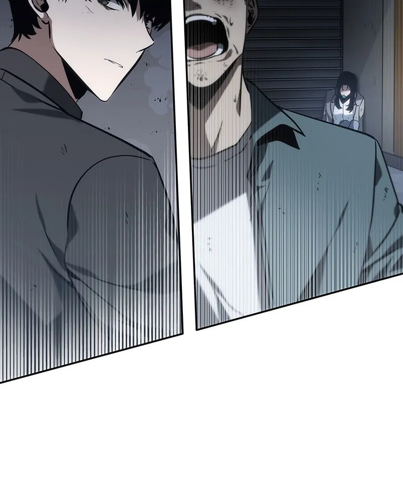 Omniscient Reader ตอนที่ 16 หน้า 133