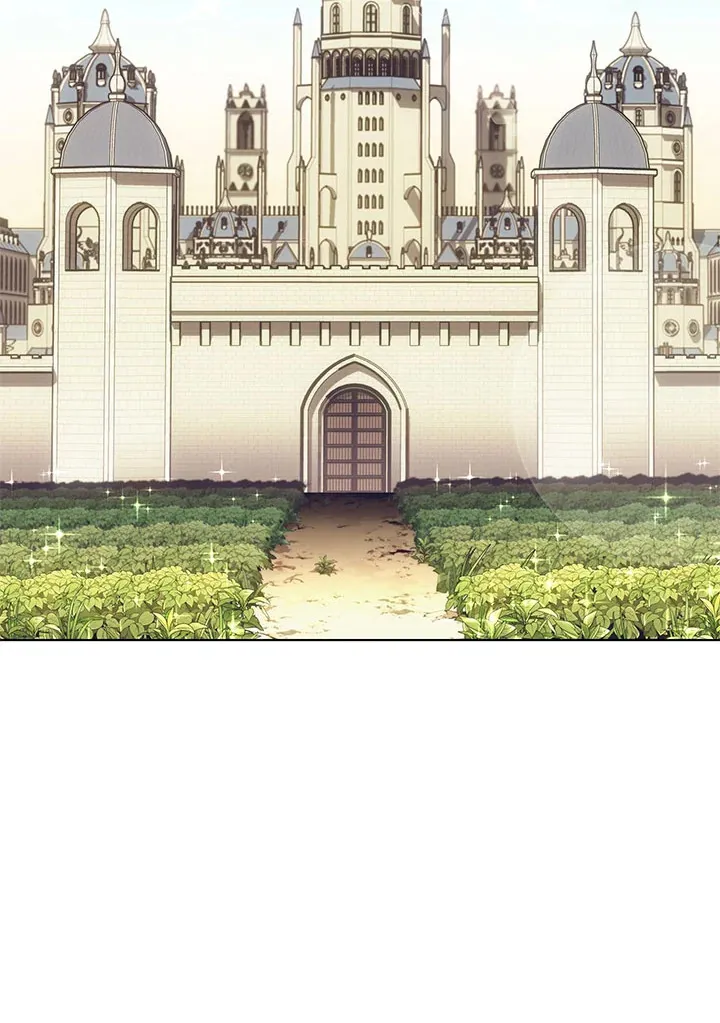 Overgeared ตอนที่ 124 หน้า 163