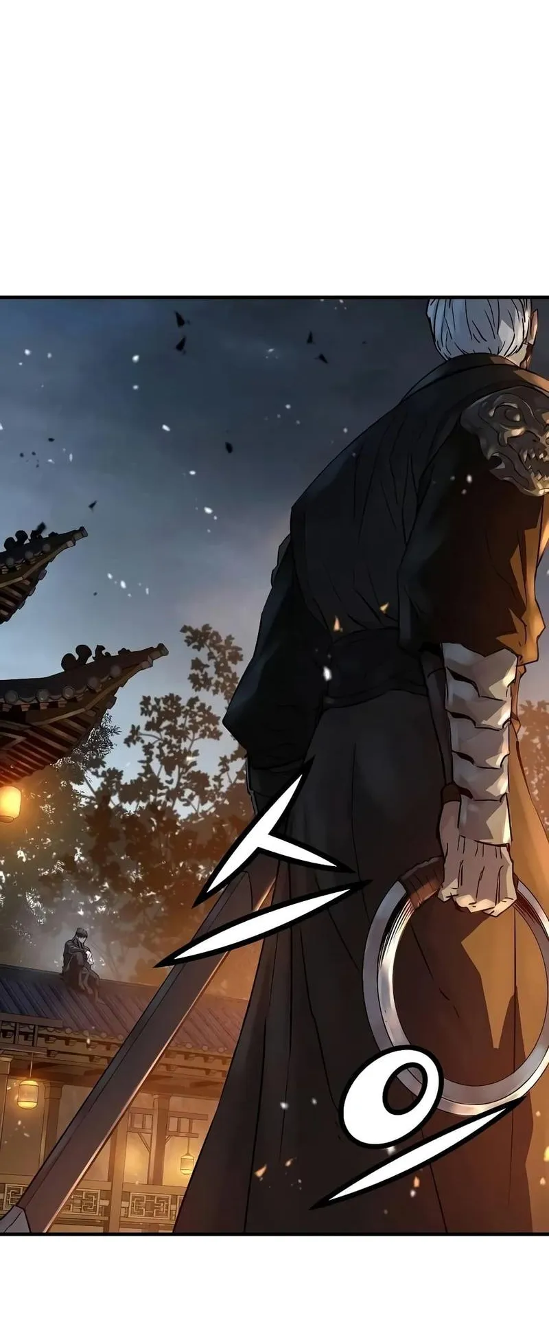 Absolute Regression ตอนที่ 120 หน้า 50