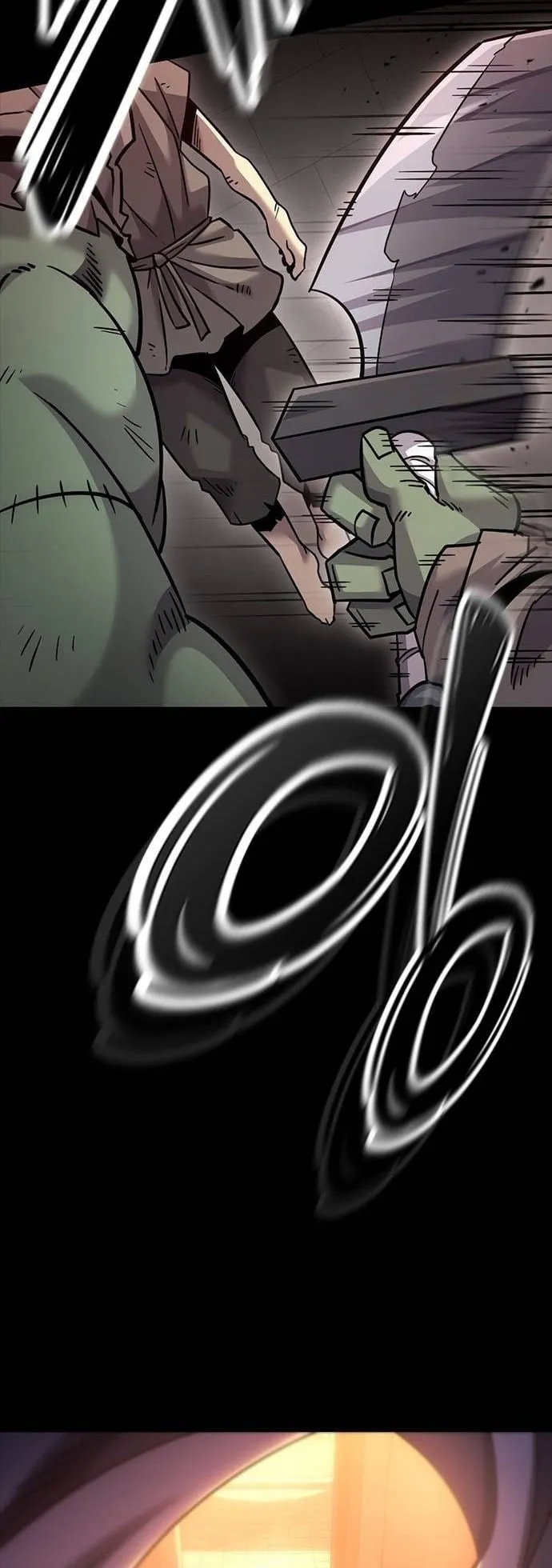 What a Bountiful Harvest, Demon Lord! ตอนที่ 20 หน้า 14