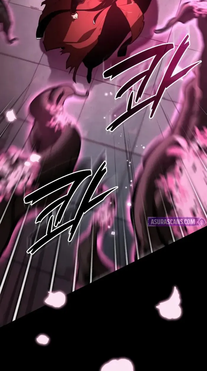 Rebirth of the Divine Demon ตอนที่ 1 หน้า 83