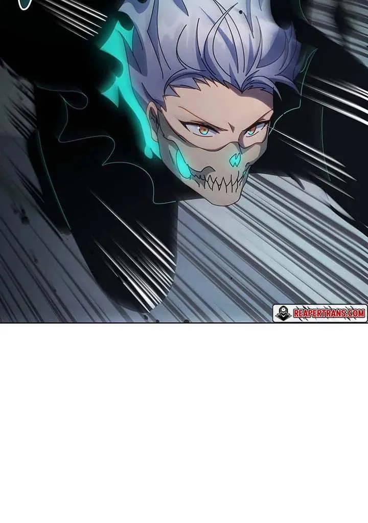 Necromancer Academy’s Genius Summoner Chapter 146 หน้า 39