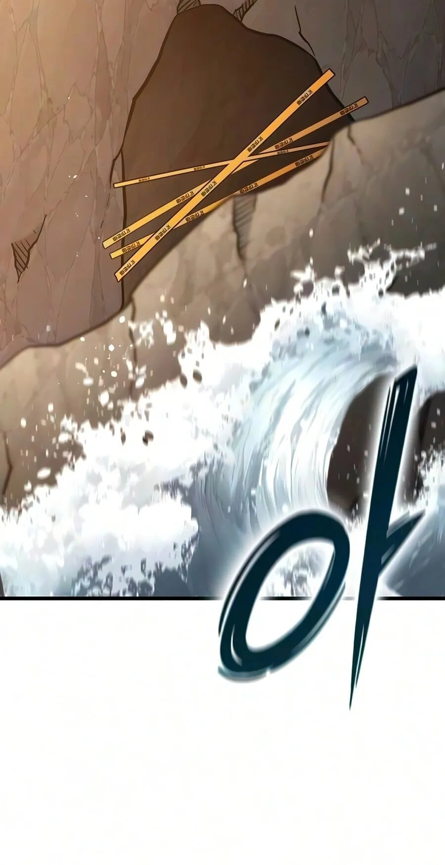 What a Bountiful Harvest, Demon Lord! ตอนที่ 72 หน้า 82