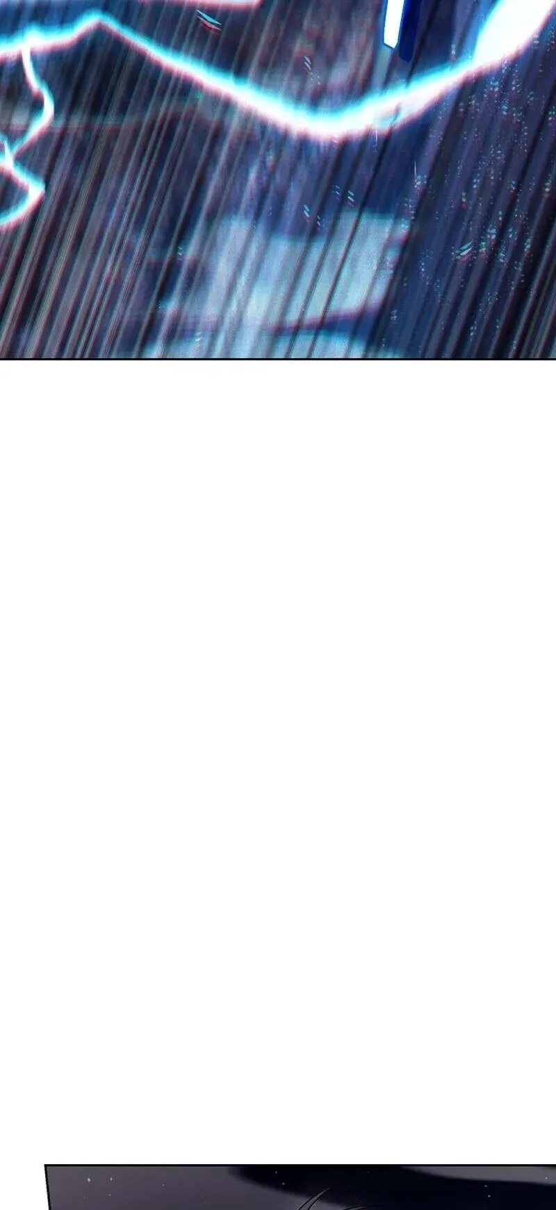 I Stole the Number One Ranker’s Soul ตอนที่ 94 หน้า 48