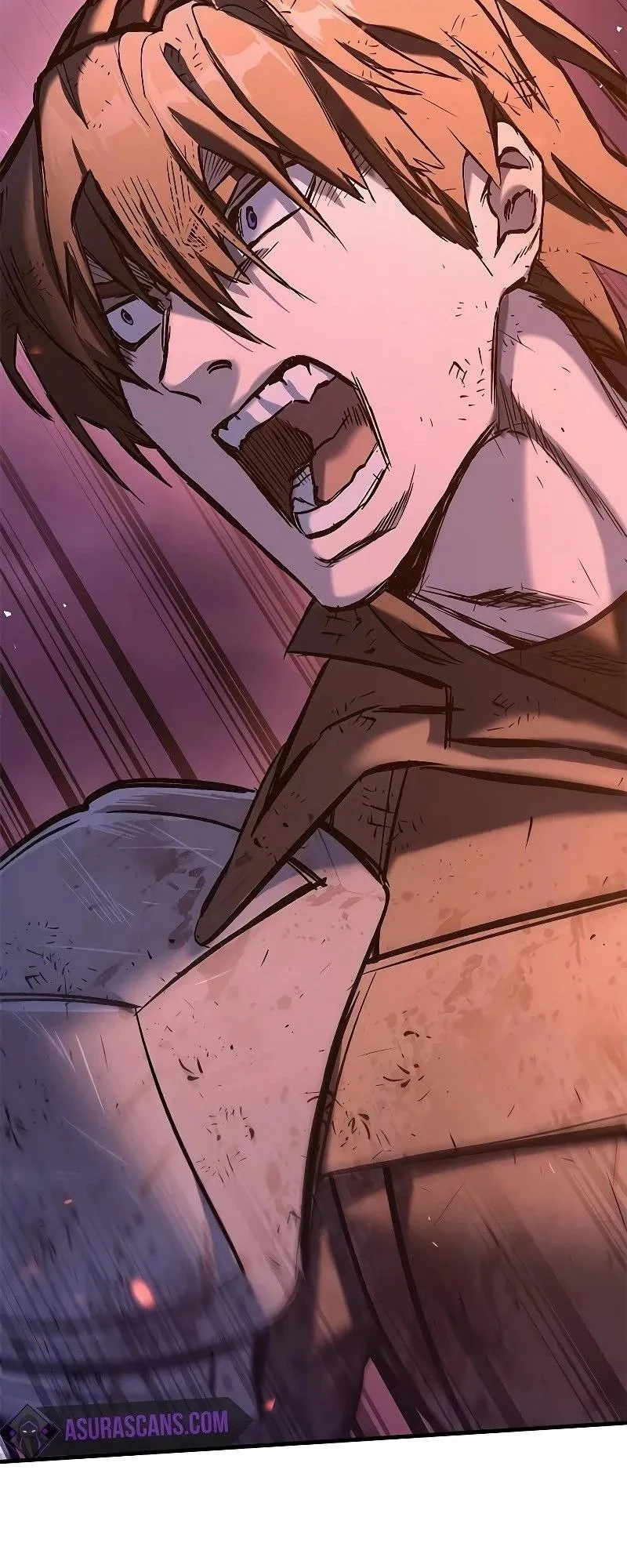 Eternally Regressing Knight ตอนที่ 14 หน้า 62