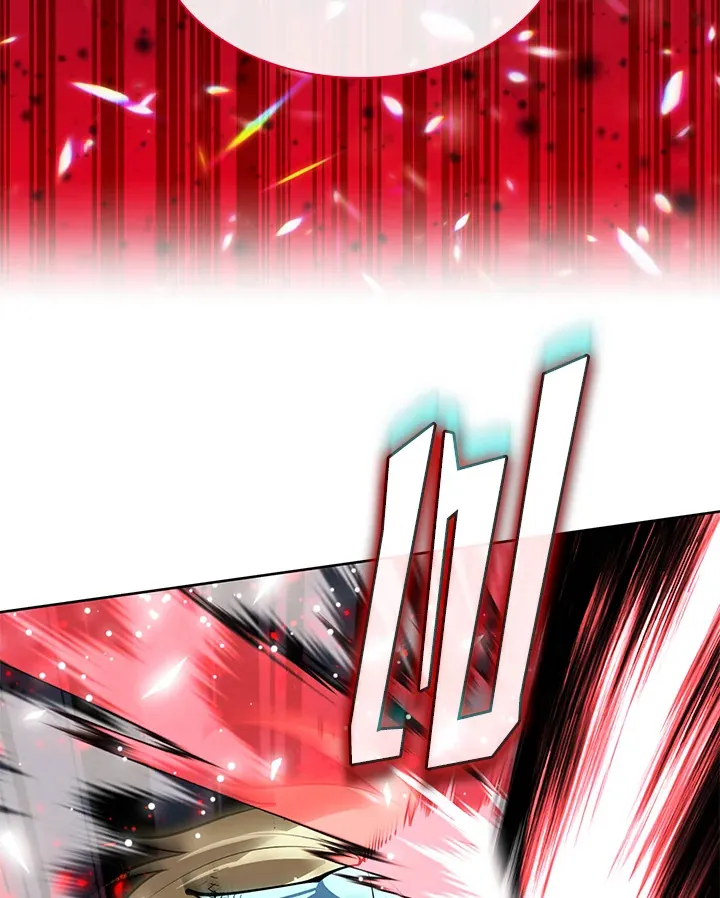 Overgeared ตอนที่ 235 หน้า 59