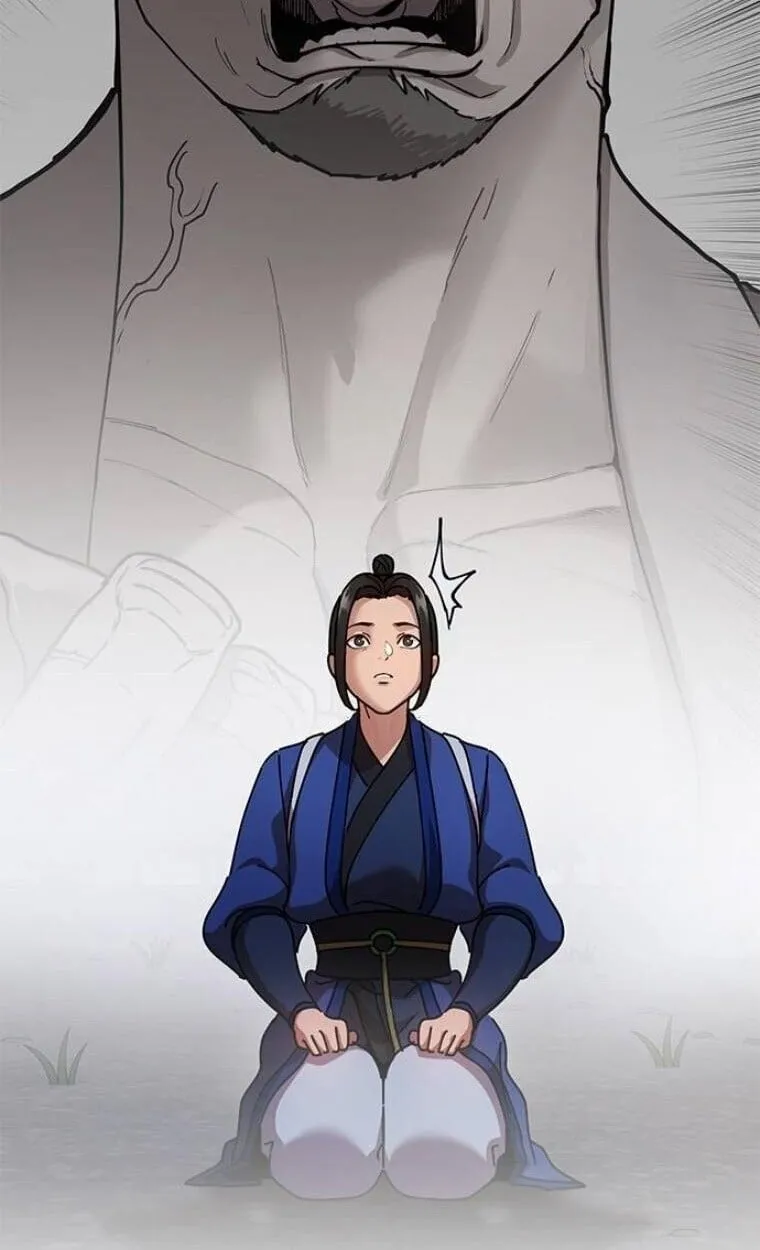 Chronicles of the Lazy Sovereign ตอนที่ 15 หน้า 129