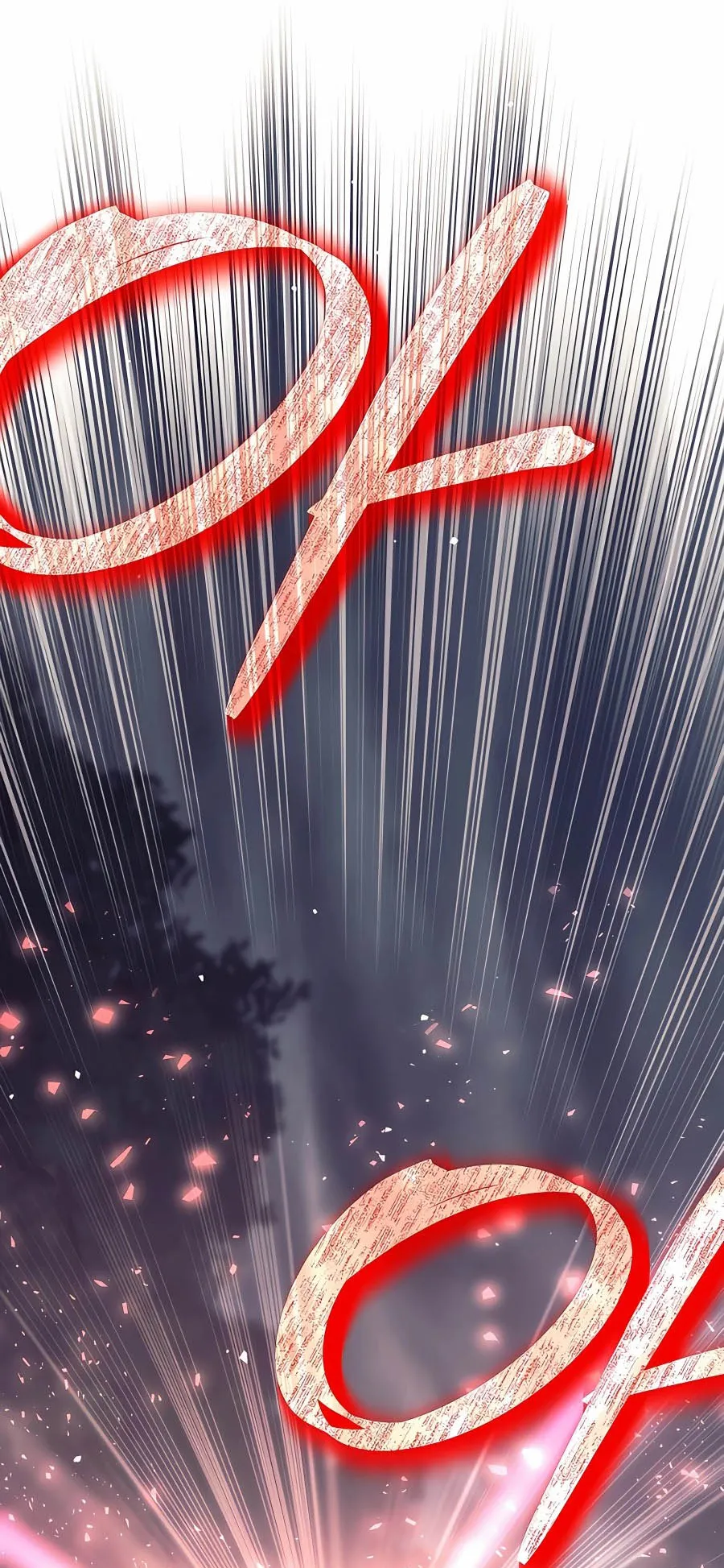 Trash of A Dark Fantasy ตอนที่ 10 หน้า 91