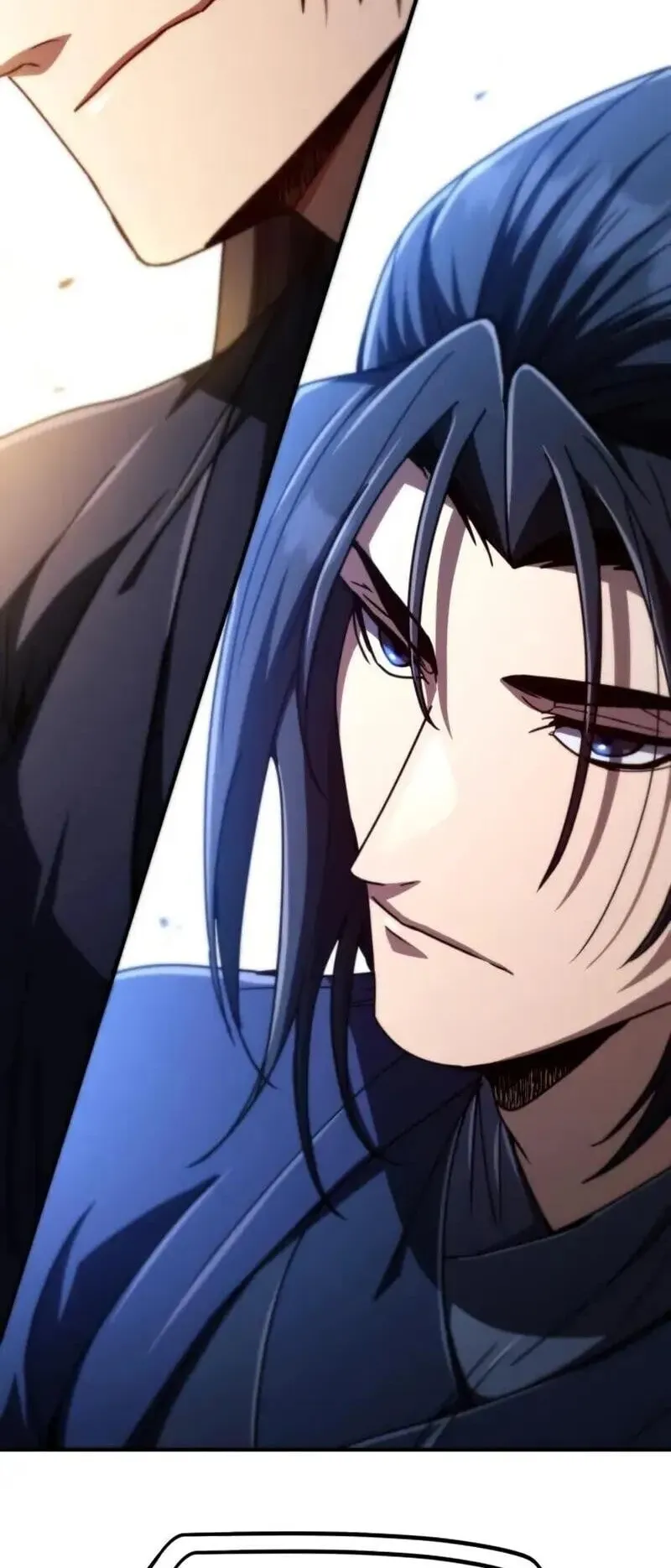 Reincarnation of the Fist King ตอนที่ 32 หน้า 39
