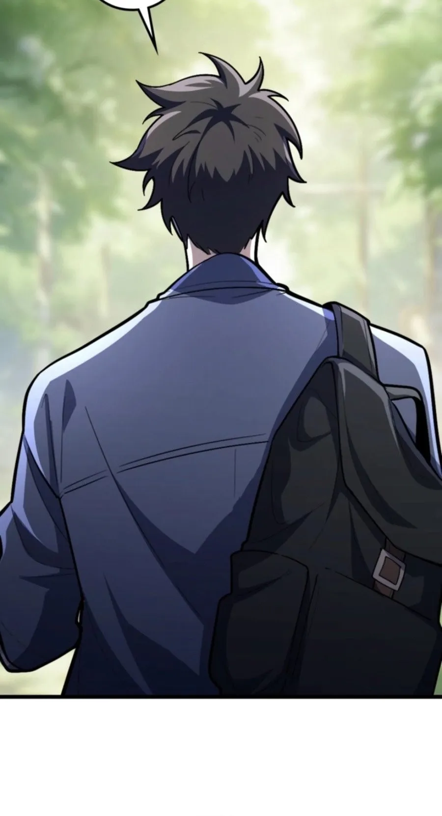 The Clan’s Failure Is a Former Continental Champion ตอนที่ 26 หน้า 69