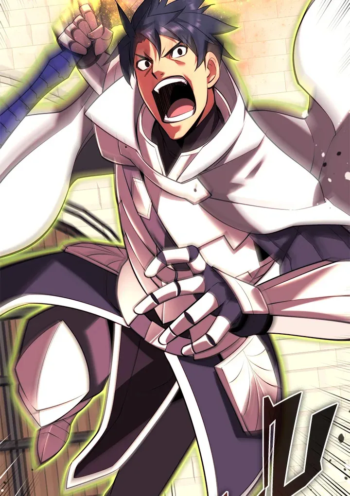 Overgeared ตอนที่ 166 หน้า 7