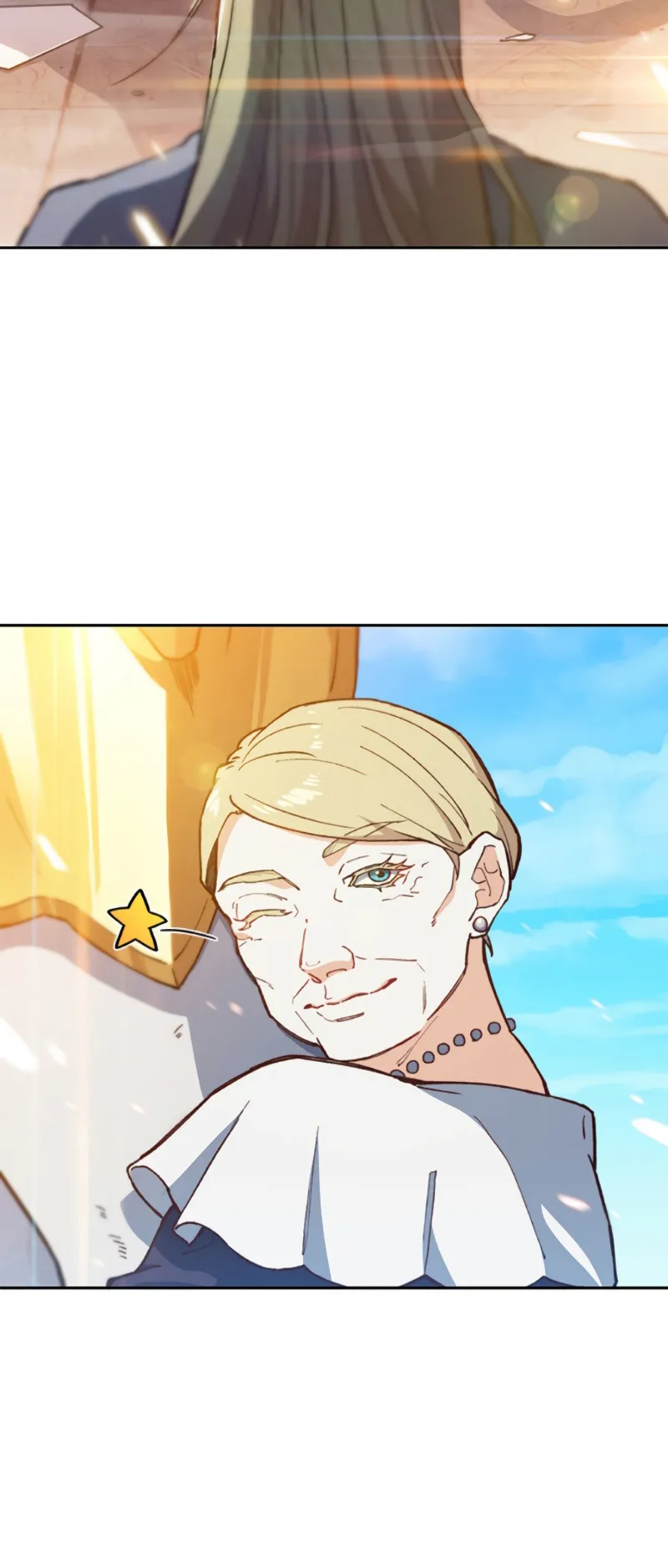 Duke Pendragon ตอนที่ 5 หน้า 81
