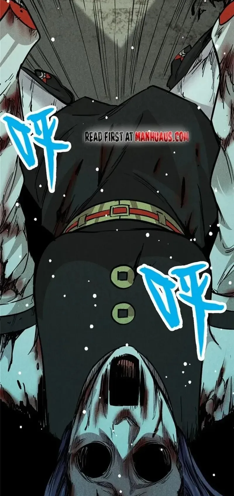 Heart Demon ตอนที่ 17 หน้า 29