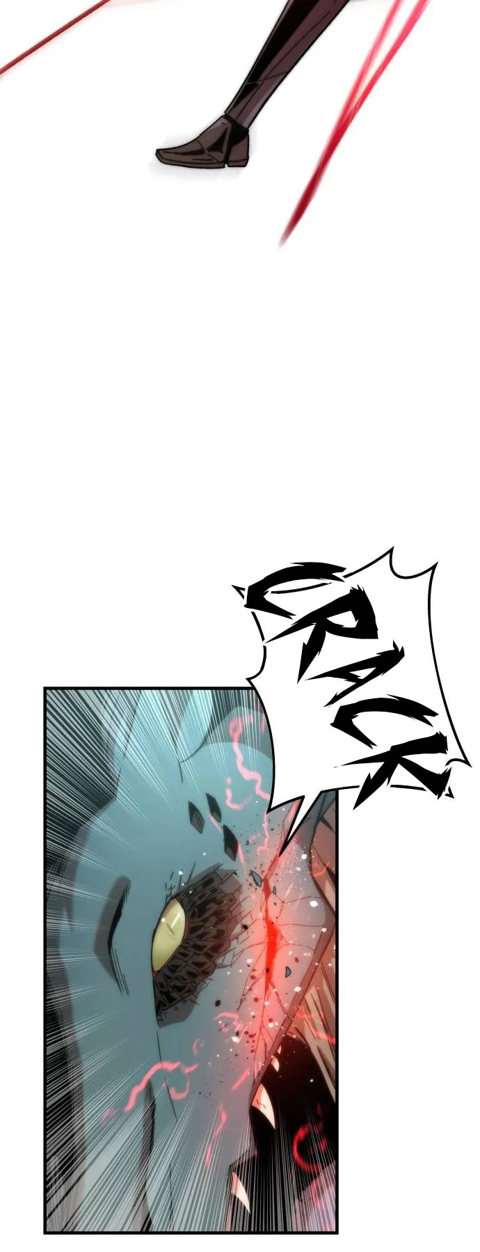 Ultra Alter ตอนที่ 1 หน้า 14