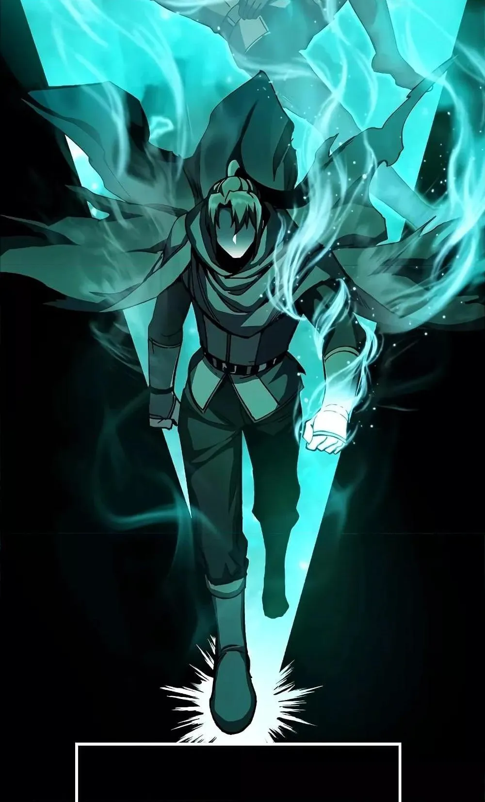 Genius Corpse-Collecting Warrior ตอนที่ 2 หน้า 24
