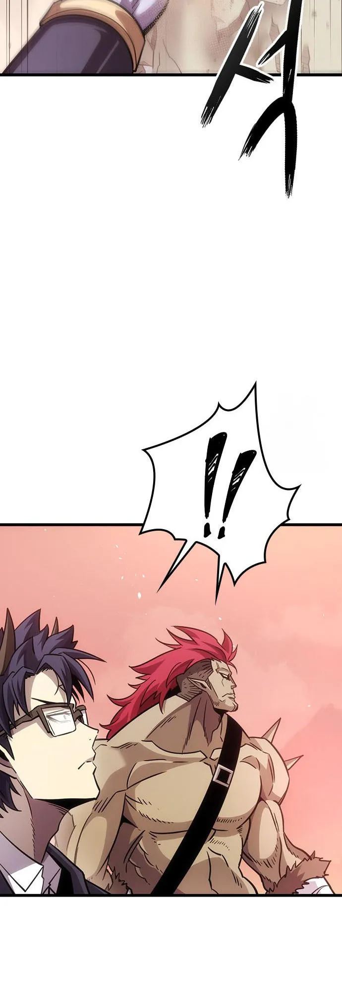 What a Bountiful Harvest, Demon Lord! ตอนที่ 3 หน้า 55