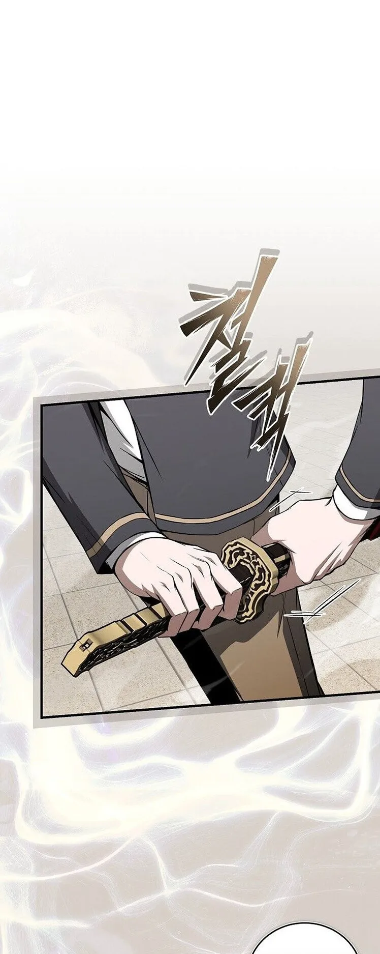 The Regressor Makes Everything ตอนที่ 7 หน้า 60