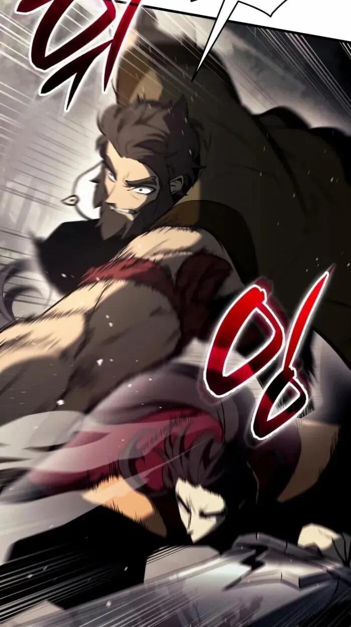 Rebirth of the Divine Demon ตอนที่ 14 หน้า 41