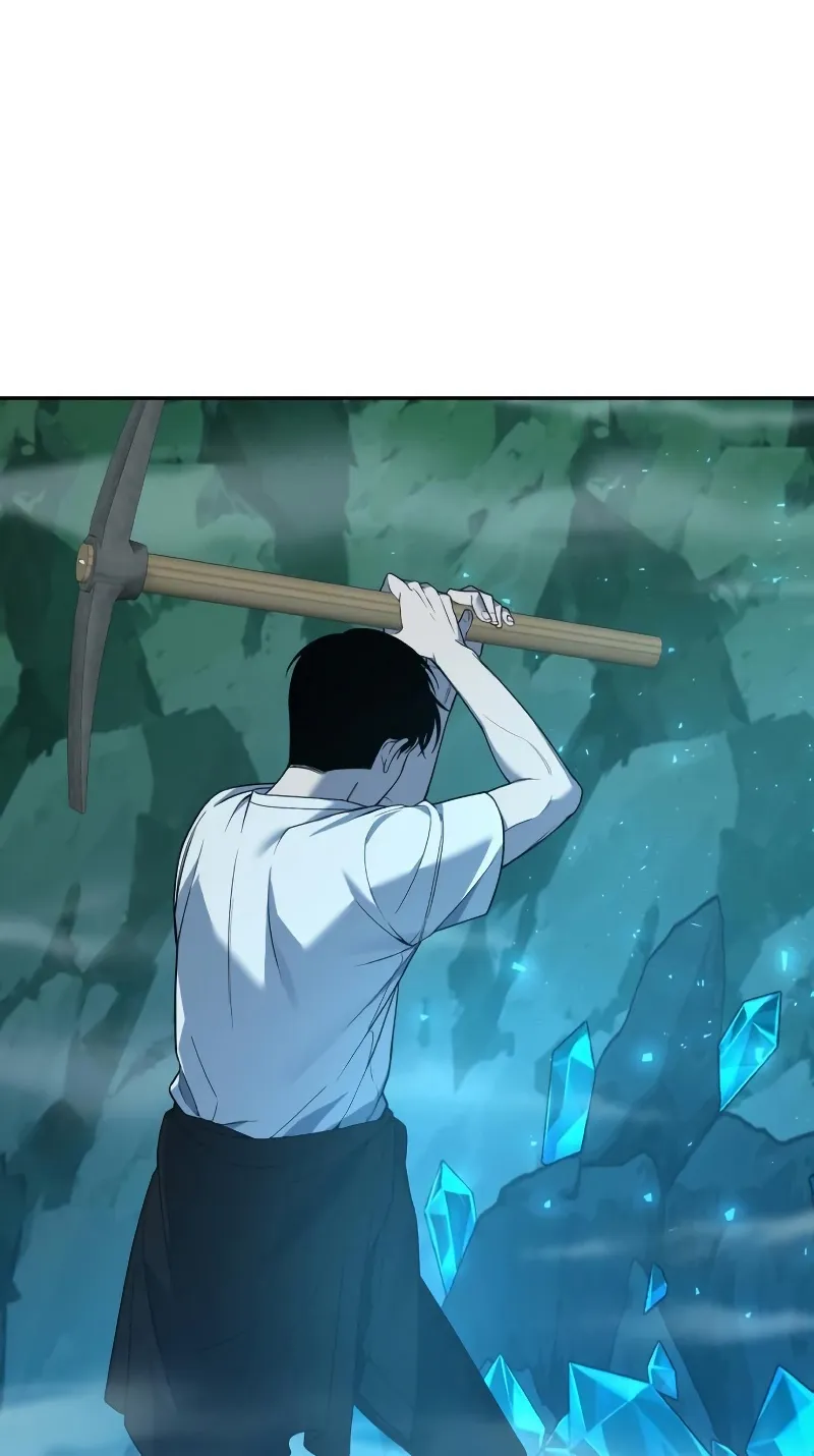Weapon Maker ตอนที่ 3 หน้า 41