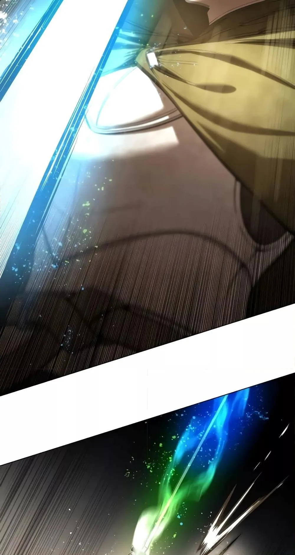 Star-Embracing Swordmaster ตอนที่ 47 หน้า 93