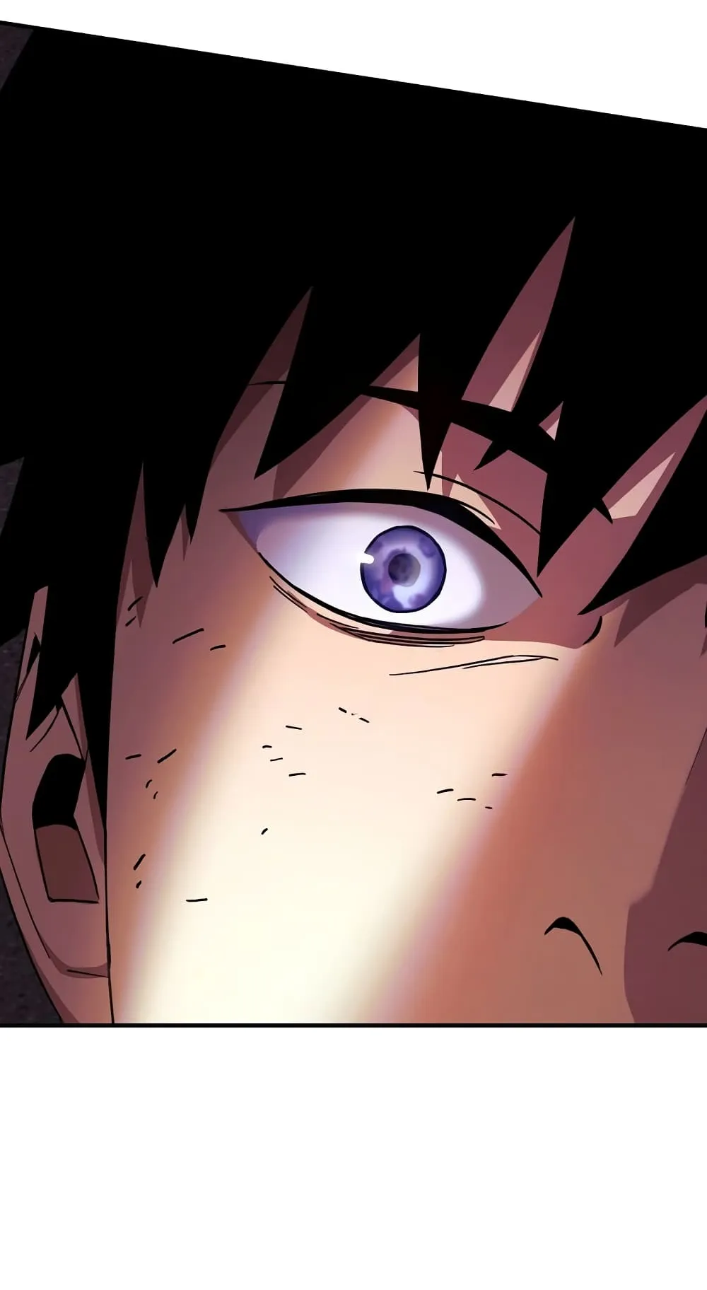 The Hero Returns ตอนที่ 1 หน้า 55