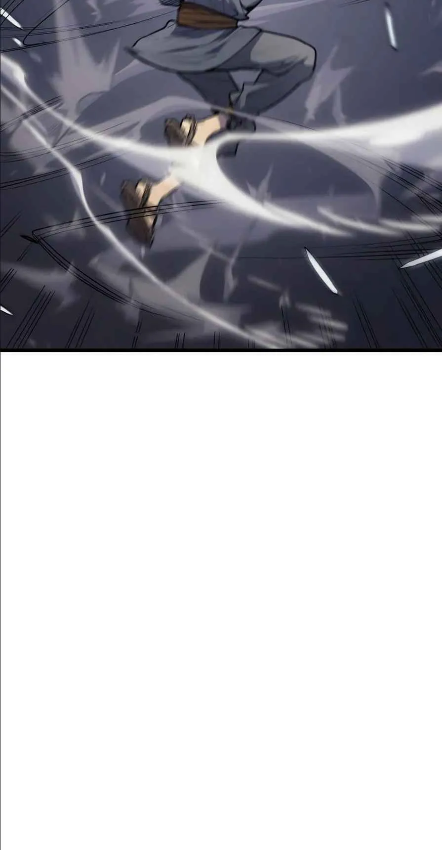 Reaper of the Drifting Moon ตอนที่ 9 หน้า 74