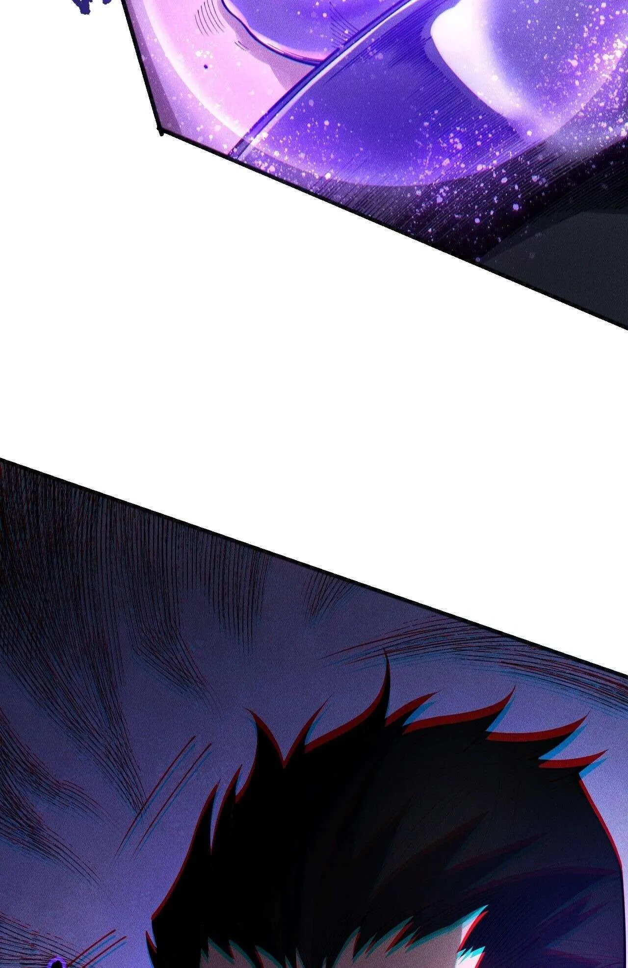 Disastrous Necromancer ตอนที่ 245 หน้า 69